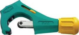 noz-obcinarka-do-rur-medzianych-refco-rs-42