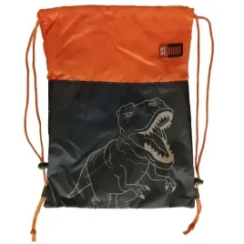 worek-szkolny-na-buty-na-wf-dinozaury-trex-stright