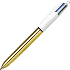 dlugopis-automatyczny-zloty-bic-shine-4-colours