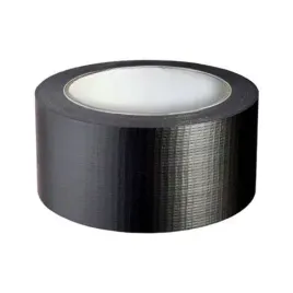 tasma-naprawcza-duct-zbrojona-czarna-50-50mm