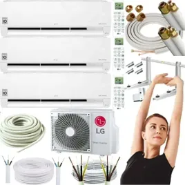 klimatyzacja-lg-standard2-multi-split-3x25kw