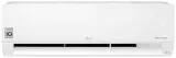 klimatyzacja-lg-standard2-multi-split-3x25kw-stan-nowy
