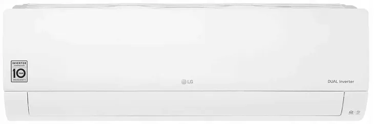 klimatyzacja-lg-standard2-multi-split-3x25kw-rodzaj-scienny