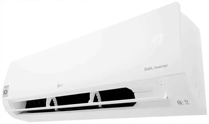klimatyzacja-lg-standard2-multi-split-3x25kw-funkcje-chlodzenie-grzanie-osuszanie-wentylacja
