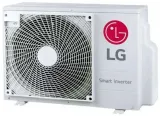 klimatyzacja-lg-standard2-multi-split-3x25kw-moc-ogrzewania-3200-w