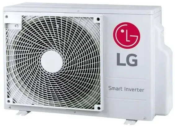 klimatyzacja-lg-standard2-multi-split-3x25kw