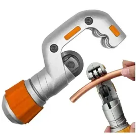 noz-obcinarka-do-rur-medzianych-zr-32