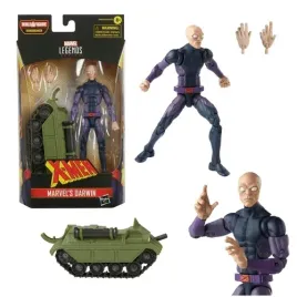 figurka-marvel-legends-16cm-marvel-s-darwin