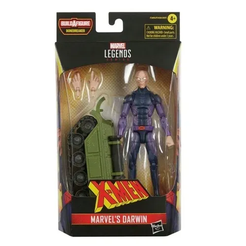 figurka-marvel-legends-16cm-marvel-s-darwin
