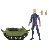 figurka-marvel-legends-16cm-marvel-s-darwin-plec-chlopcy-dziewczynki