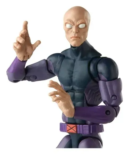 figurka-marvel-legends-16cm-marvel-s-darwin