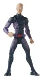 figurka-marvel-legends-16cm-marvel-s-darwin-material-plastik
