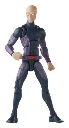 figurka-marvel-legends-16cm-marvel-s-darwin-stan-nowy