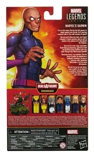 figurka-marvel-legends-16cm-marvel-s-darwin-stan-nowy