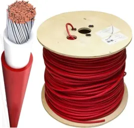 kabel-przewod-solarny-czerwony-fotowoltaika-1mb