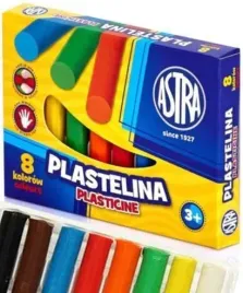 plastelina-szkolna-okragla-8-kolorow-astra