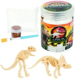 figurki-szkielety-dinozaurow-do-malowania-jurassic