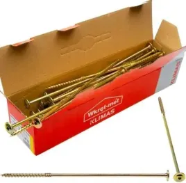 wkrety-ciesielskie-talerzowe-torx-10x200-50-szt