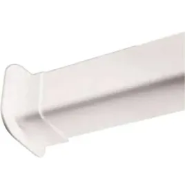 rozeta-korytka-instalacyjnego-klimatyzacji-typ-08-biala-80x60-mm
