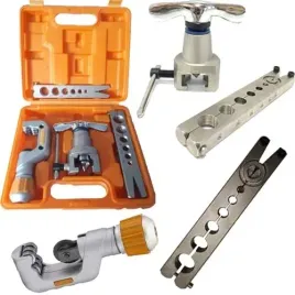 2w1-kielicharka-do-rur-calowych-metrycznych-akc