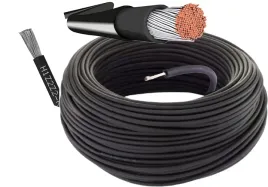kabel-przewod-solarny-czarny-fotowoltaika-4mm2-1mb