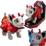 chi-chi-love-monster-devil-piesek-diabelek-simba