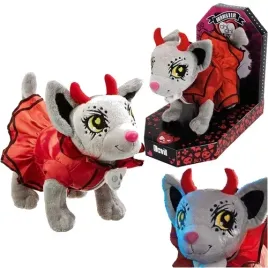 chi-chi-love-monster-devil-piesek-diabelek-simba