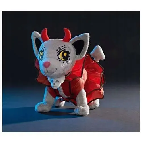 chi-chi-love-monster-devil-piesek-diabelek-simba-marka-simba