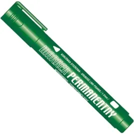 marker-permanentny-zielony-stozkowy-1-2-mm-tetis