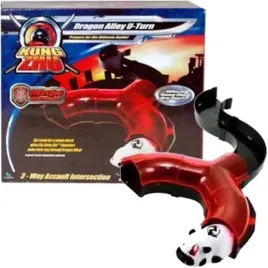 potrojny-rozjazd-dla-chomika-kung-zhu-zhu-pets-red