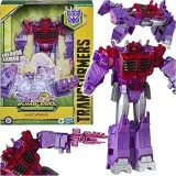 figurka-transformers-cyberverse-27cm-shockwave