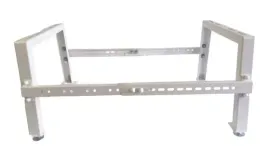 podstawa-wspornik-pompy-ciepla-860-160kg-biala