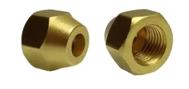 nakretki-narzutki-do-rur-miedzianych-1-4-cala-2szt