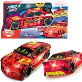 dickie-auto-wyscigowe-beat-breaker-z-sw-dzw
