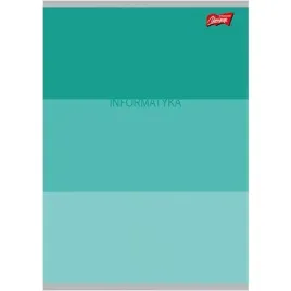 zeszyt-ze-sciaga-kratka-a5-60-k-informatyka-unipap