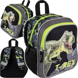 plecak-wycieczkowy-majewski-bambino-dinozaur-t-rex