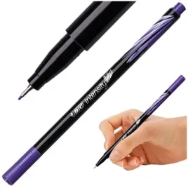cienkopis-fioletowy-pisak-04mm-bic-intensity-fine