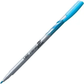 cienkopis-intensity-fine-0-8-bic-turkusowy-medium