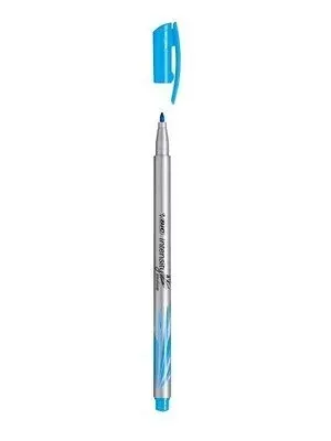 cienkopis-intensity-fine-0-8-bic-turkusowy-medium-marka-bic