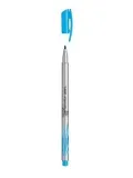 cienkopis-intensity-fine-0-8-bic-turkusowy-medium-marka-bic