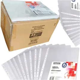 obwoluta-koszulka-krystaliczna-office-products-a4-40mm-2000-sztuk