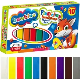 plastelina-kwadratowa-szkolna-bambino-10-kolorow