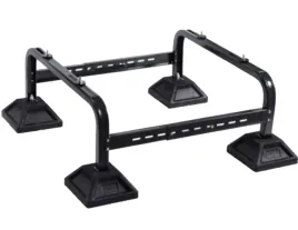 podstawa-wspornik-pompy-ciepla-frame-foot-360-kg
