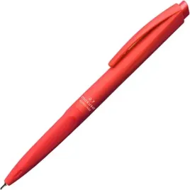 dlugopis-olejowy-niebieski-07-mm-mokuso-tetis