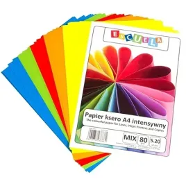 papier-ksero-intensywne-kolory-mix-a4-100-arkuszy-5-kolorow-80g-escuela