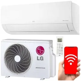 klimatyzator-scienny-lg-standard-2-35kw-40m2-wifi-comfort-air-nawiew-4d