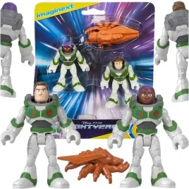 figurki-imaginext-lightyear-buzz-astral-alisha
