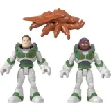 figurki-imaginext-lightyear-buzz-astral-alisha-plec-chlopcy-dziewczynki
