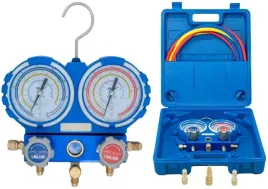 zestaw-manometrow-w-walizce-value-vmg-2-r32