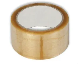 tasma-pakowa-przezroczysta-donau-solvent-ice-strong-48mm-60m-mocna